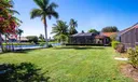 12820 Leeds Court Photo