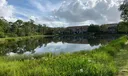 399 SW Walking Path Photo