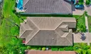 14780 Quay Lane Photo