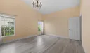 3908 Wendy Anne Circle Photo