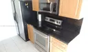4864 NW 97th Ct #349 Photo