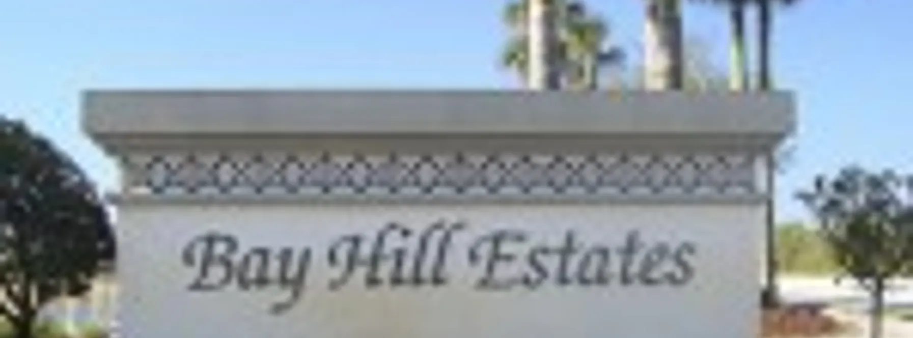 Bay Hill Estates | Discover The Good Life