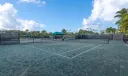 130 Playa Rienta Way Photo