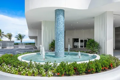 3211 S Ocean Boulevard #903 1