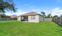 4364 SW Lagrange Street Photo