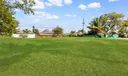 5601 Pembroke Rd Photo