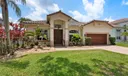 17080 NW 15th St Photo