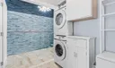 230 Sunrise Avenue #102 Photo