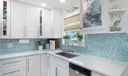 1177 Bayshore Drive #207 Photo