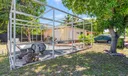 1200 NE 128th Street Photo