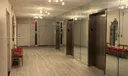 4747 Collins Ave #1115 Photo