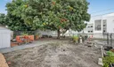 500 E 30th St Photo