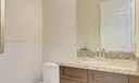 14842 Rapolla Dr Photo