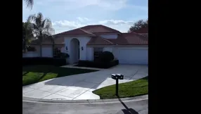 Fully Updated Home in PGA National