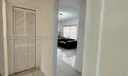 258 E 46th St Photo
