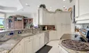6711 E Liseron Photo