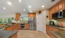 2220 W Pineridge Court Photo