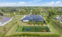 5303 SW Bimini Circle N Photo