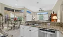 109 Magnolia Way Photo