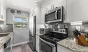 112 High Point Boulevar #D Photo
