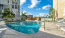 175 SE 25 Rd #3003 Photo