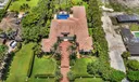 11420 NW 4th  Street Photo