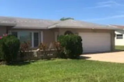 7101 NW 97th Ave 1