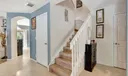 6088 Eaton Street Photo