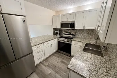 4300 S Landar Dr 1