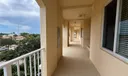5 E Harbour Isle #306 Photo