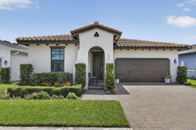 1217 Wandering Willow Way 1