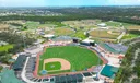 132 Midleton Way Photo