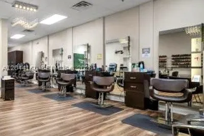 2218  N. Flamingo Rd 1