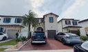 11014 W 35th Ln Photo