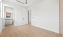1812 Miami Rd Photo