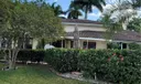 Fort Lauderdale Residential Photo