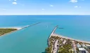 2400 S Ocean Drive #4164 Photo