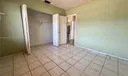 275 E 34th St Photo