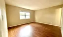8746 Sunset Drive Photo
