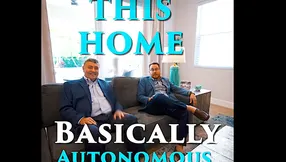 Welcome to the Future of Florida Living!