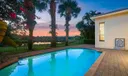 101 Dalena Way Photo