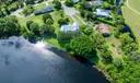 4204 Burnt Forest Court Photo