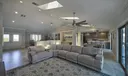 2543 Monaco Terrace Photo