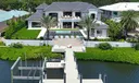 369 Eagle Drive Photo