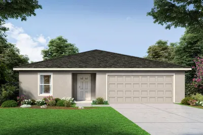 404 NW 11th Street 1