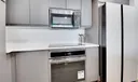1800 N Bayshore Dr #3903 Photo