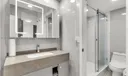 6580 W Flagler St #101 Photo