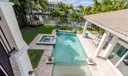 13941 Willow Cay Drive Photo