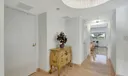 529 S Flagler Drive #Th4f Photo