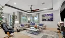 115 Tresana Boulevard #33 Photo